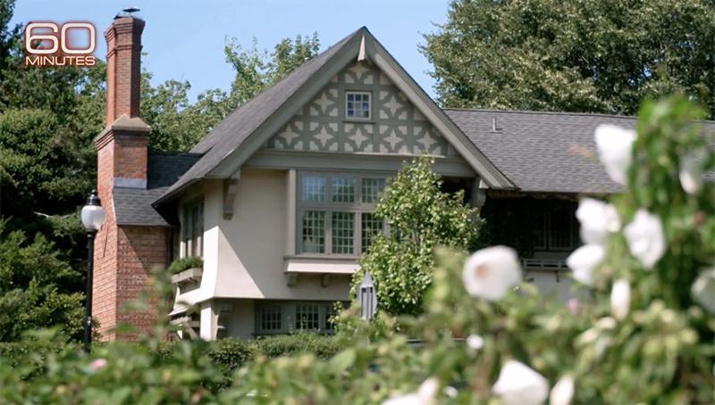 The Baker House 1650 Bed & Breakfast East Hampton Luaran gambar