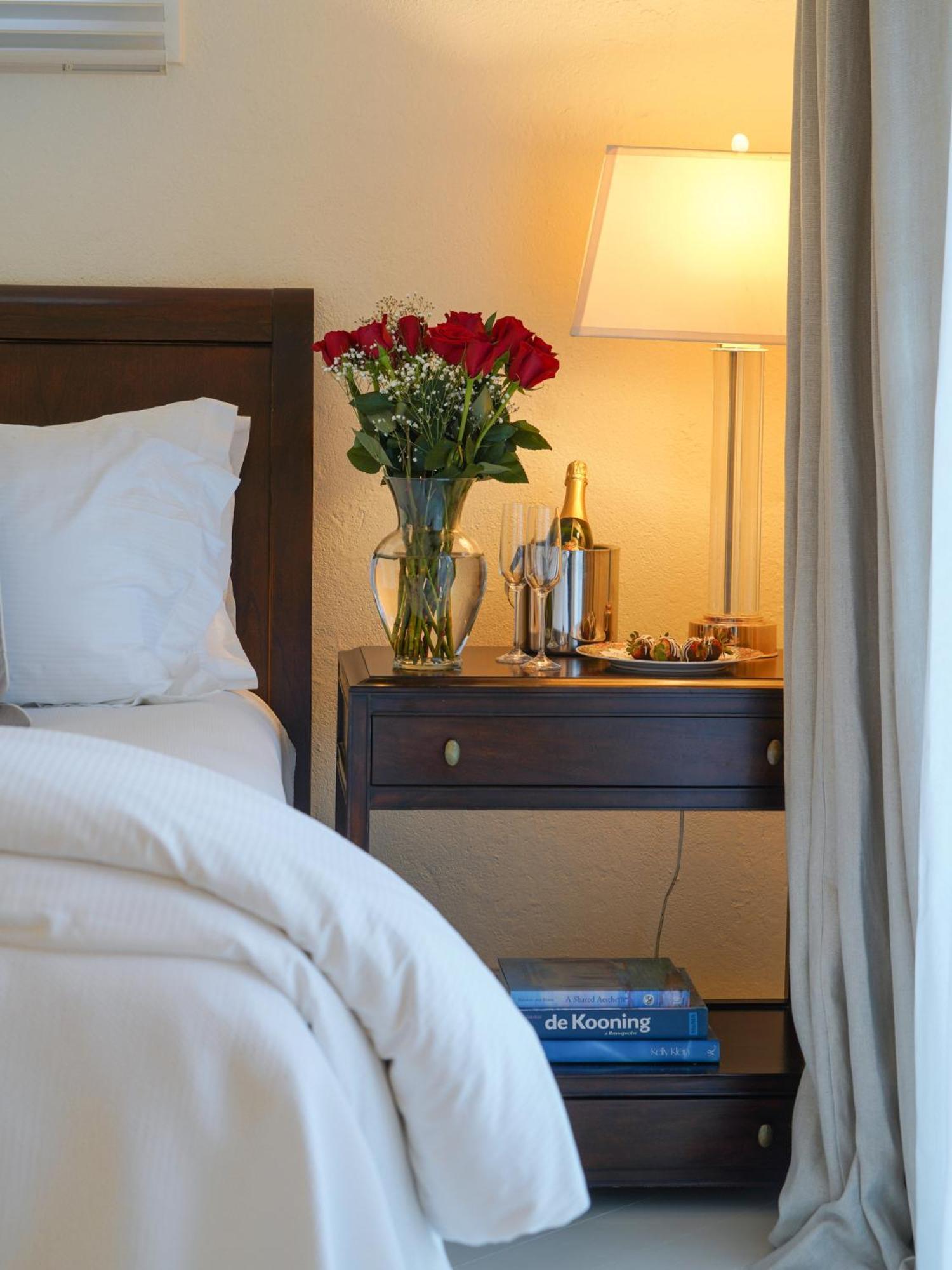 The Baker House 1650 Bed & Breakfast East Hampton Luaran gambar
