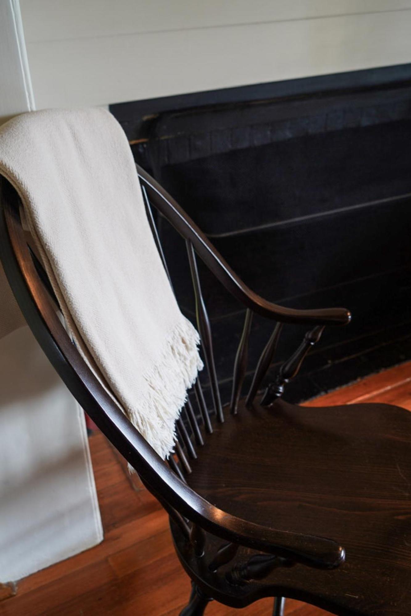 The Baker House 1650 Bed & Breakfast East Hampton Bilik gambar
